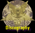 [ Discography ]