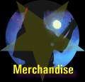 [
 Merchandise ]