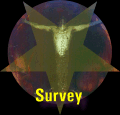 [ Survey ]